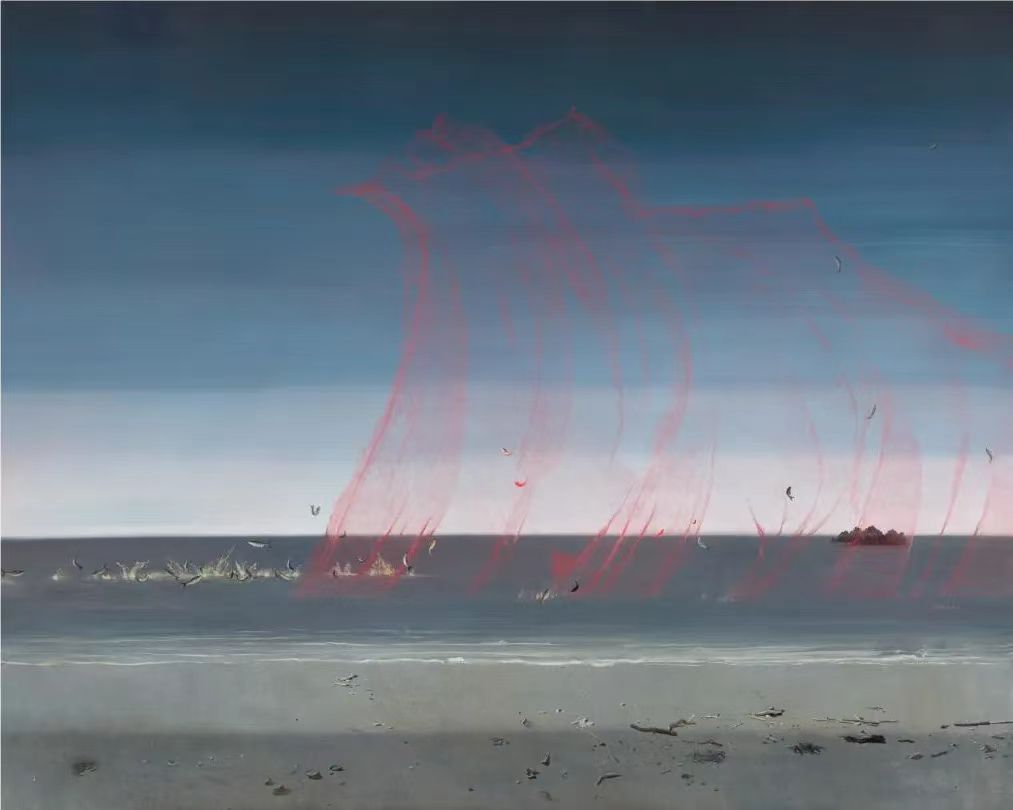 fc2e638d65884b96944463966a312bd1.jpg 必威西汉姆联官网