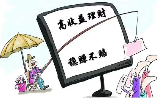 必威西汉姆联官网