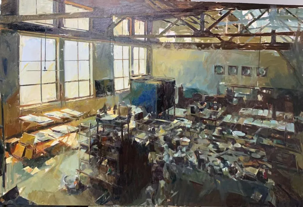 fefd80e6d94d4c95b44095e22964a12e.png fefd80e6d94d4c95b44095e22964a12e.png