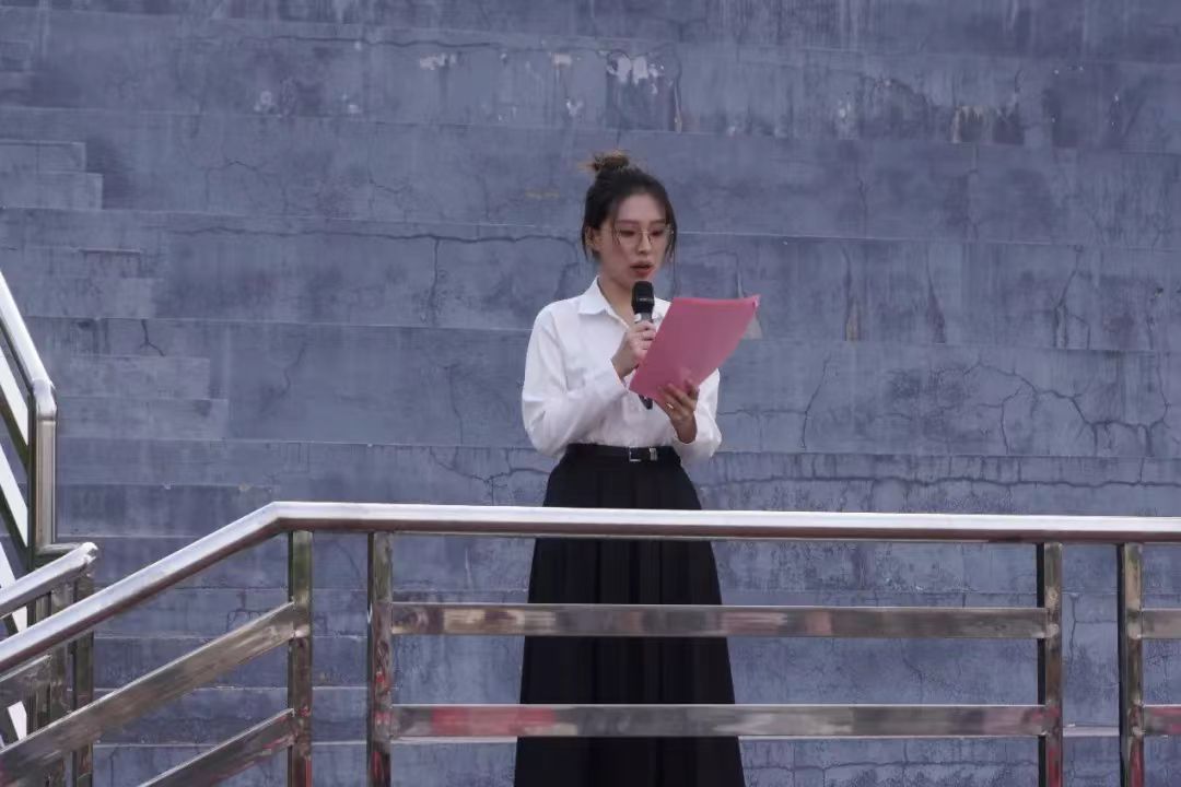 必威西汉姆联官网