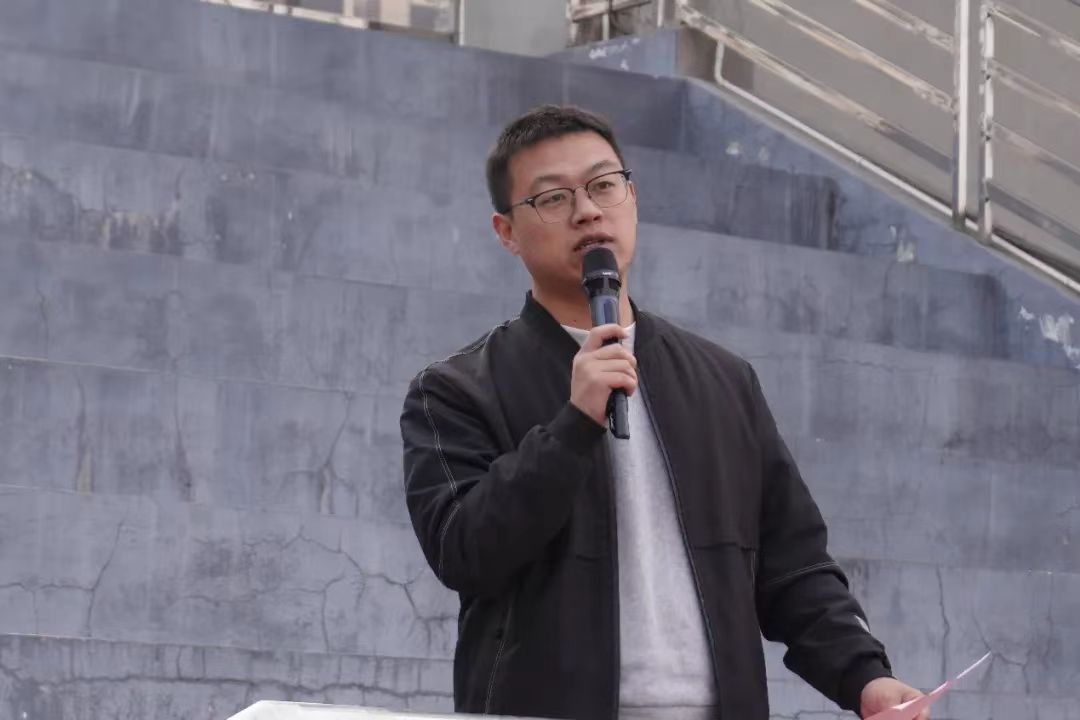 必威西汉姆联官网