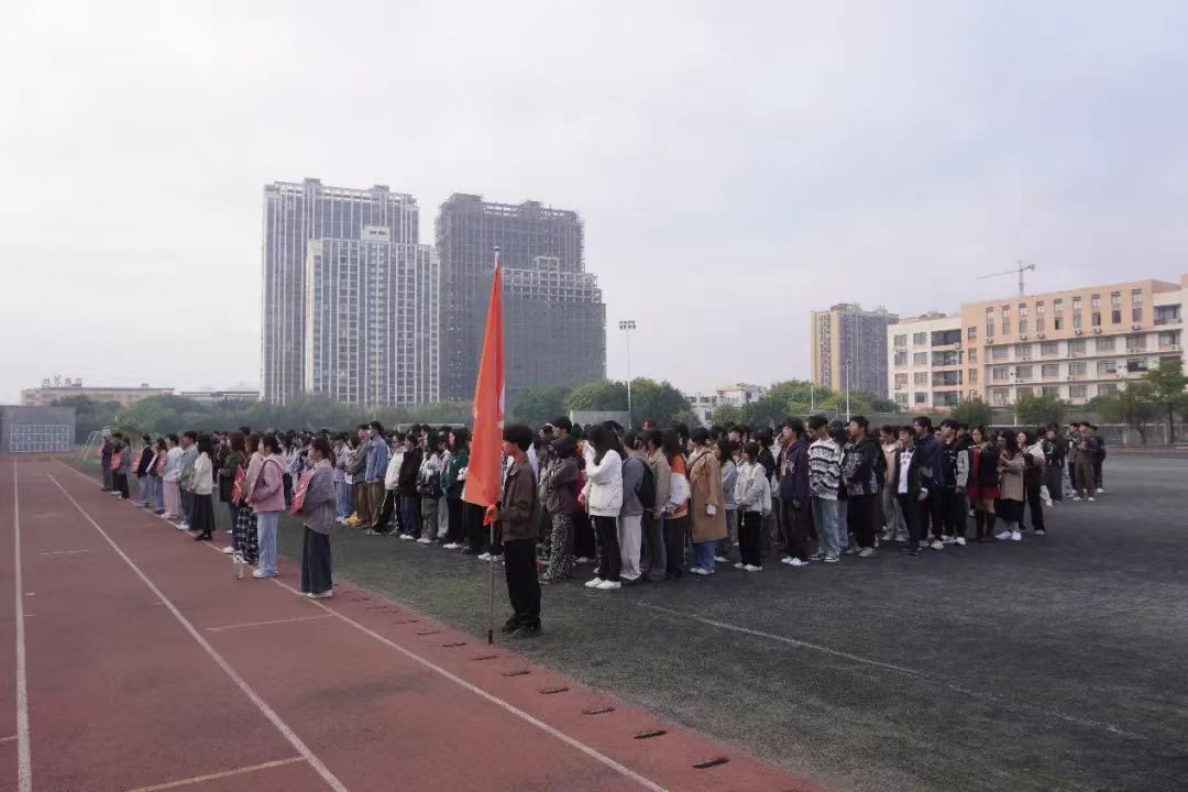 必威西汉姆联官网