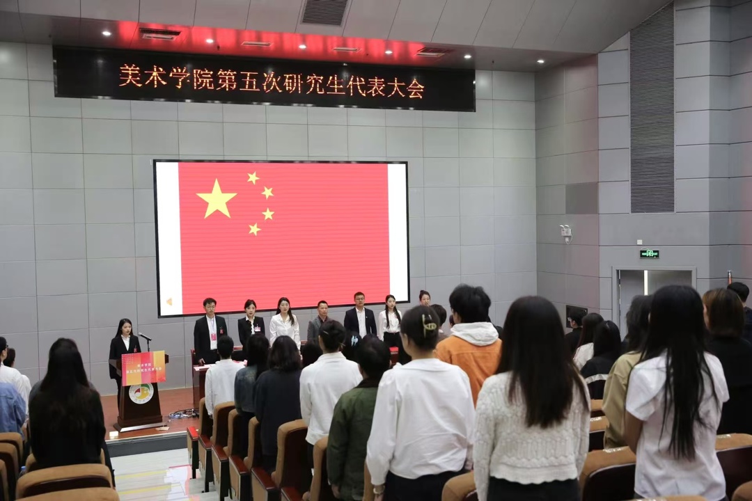 必威西汉姆联官网