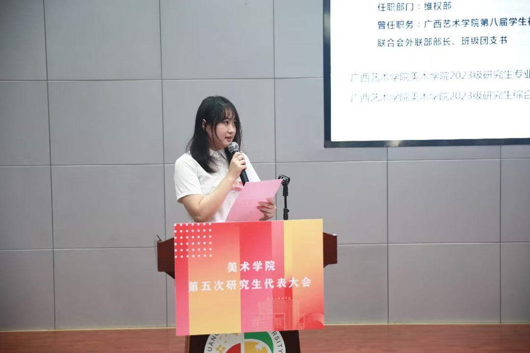 必威西汉姆联官网