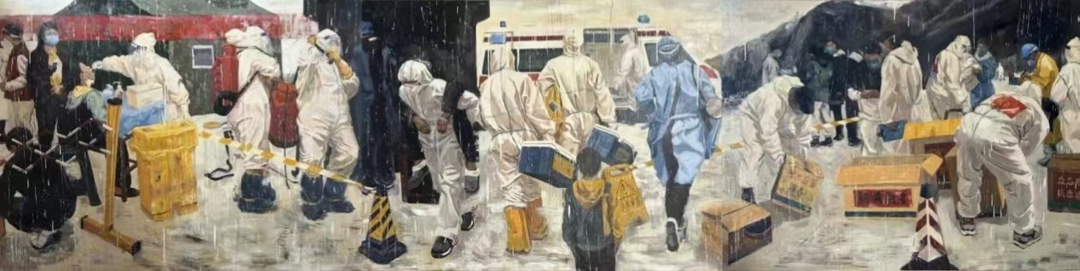 4f72d26f485e479fa22e37883388deda.jpg 必威西汉姆联官网