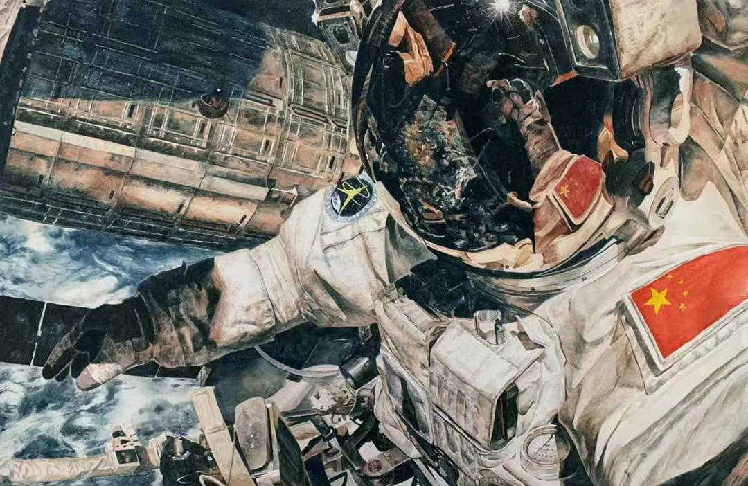 4fd61547d0234ea3acee6a2456d13f37.jpg 必威西汉姆联官网