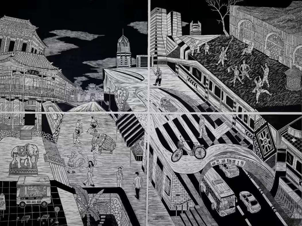 567c2c75fa164ae896988add3b8f1a77.jpg 必威西汉姆联官网