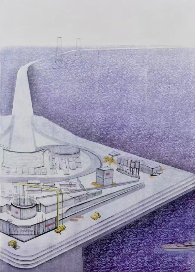 56baae0ff0e34b419a22ea50889e9652.jpg 必威西汉姆联官网