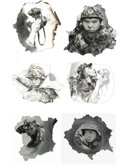 5aec3cca2ecf4dcd856aec2f557831ad.jpg 必威西汉姆联官网