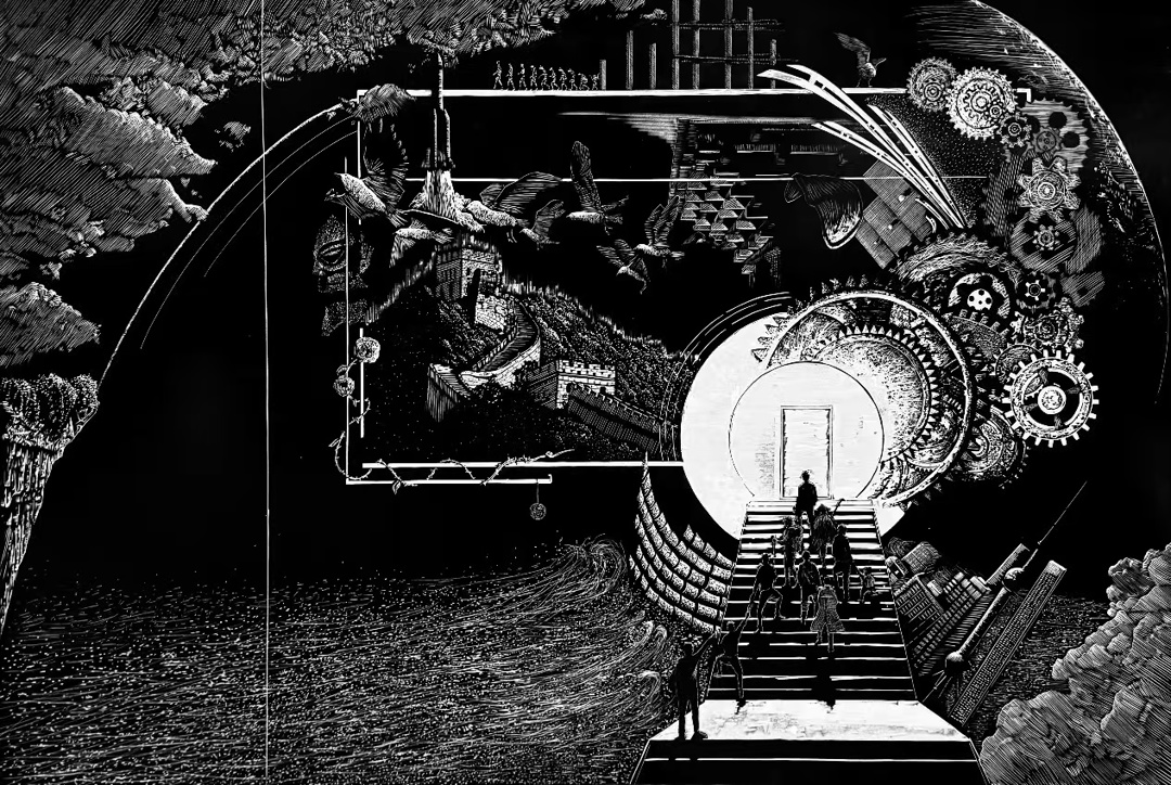 76b7ac00806b47b89381f42836f287ce.jpg 必威西汉姆联官网