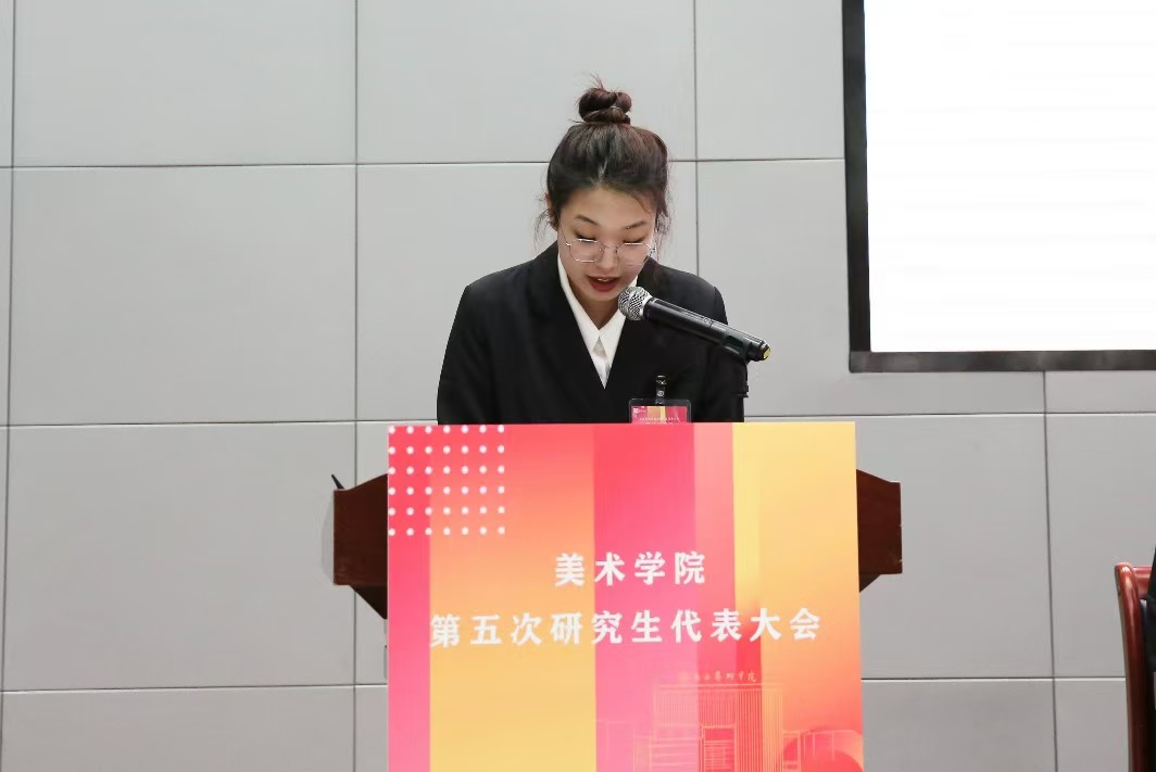 必威西汉姆联官网