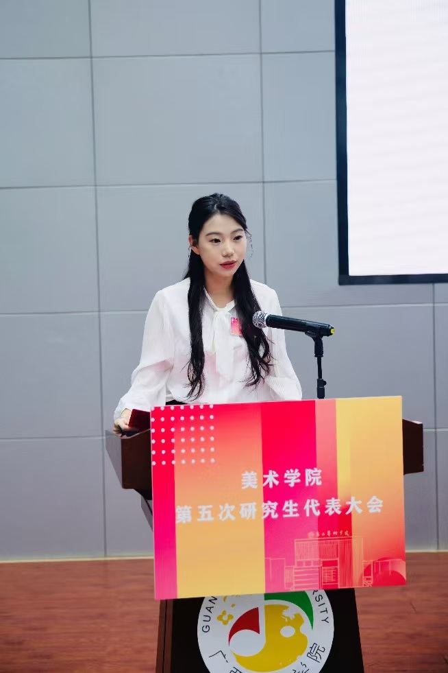 必威西汉姆联官网