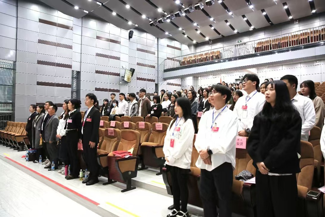 必威西汉姆联官网