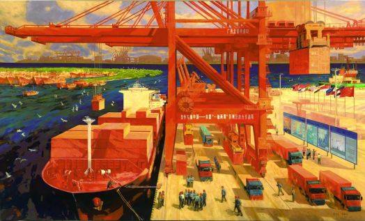 bfa0101f9118420a82c640ed08832ef1.png bfa0101f9118420a82c640ed08832ef1.png