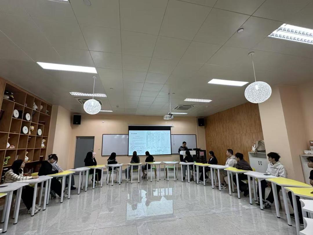 34f8504eb5ab4606aab16fdd6ba4ec90.jpg 必威西汉姆联官网