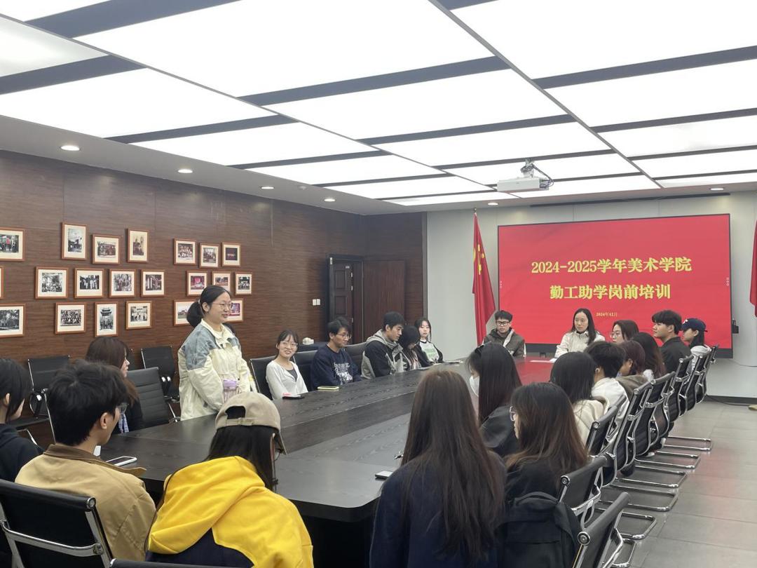 3b7ea7e4076f42ee966663c4988780b8.jpeg 3b7ea7e4076f42ee966663c4988780b8.jpeg