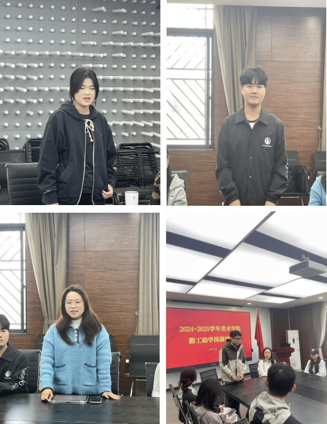 8263f0b9fa1d4b27aa98374157633c74.png 8263f0b9fa1d4b27aa98374157633c74.png