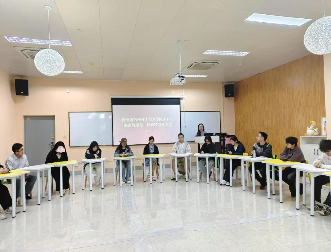 870437dcb1314f1da3af94afe599a0e9.jpg 必威西汉姆联官网