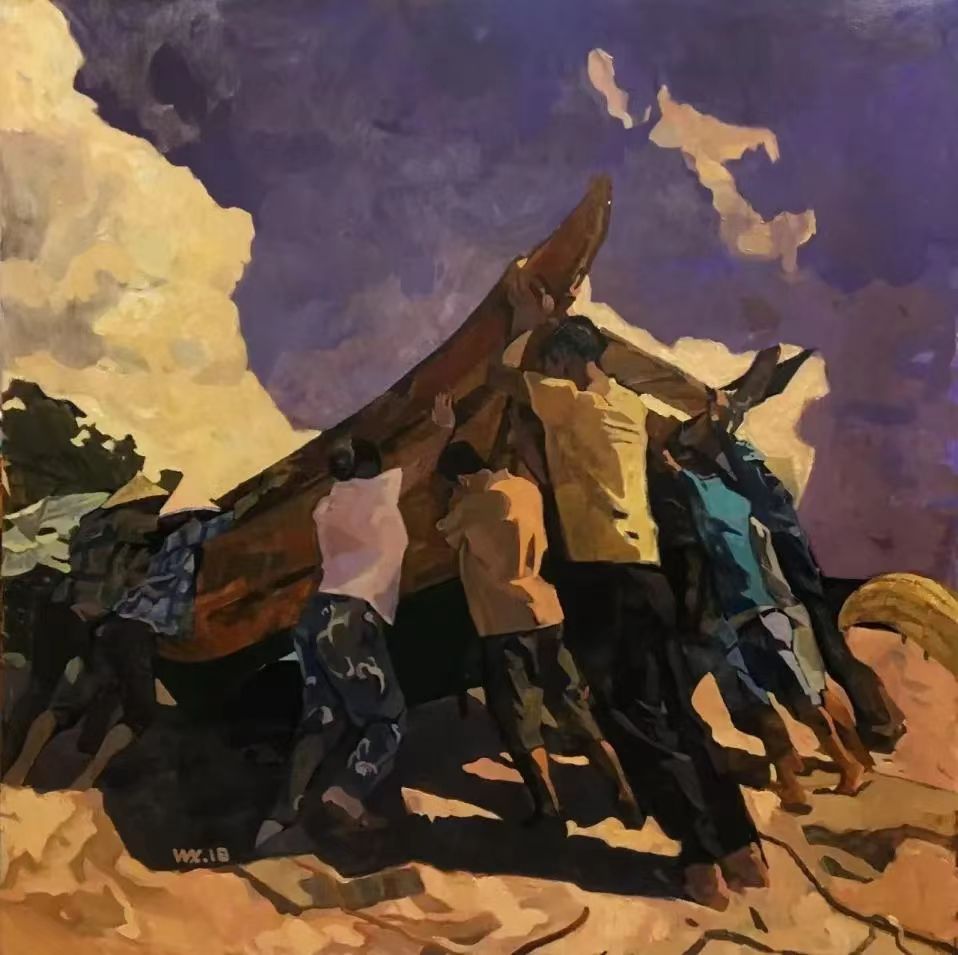 必威西汉姆联官网