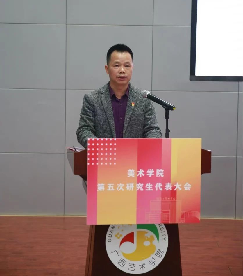 必威西汉姆联官网