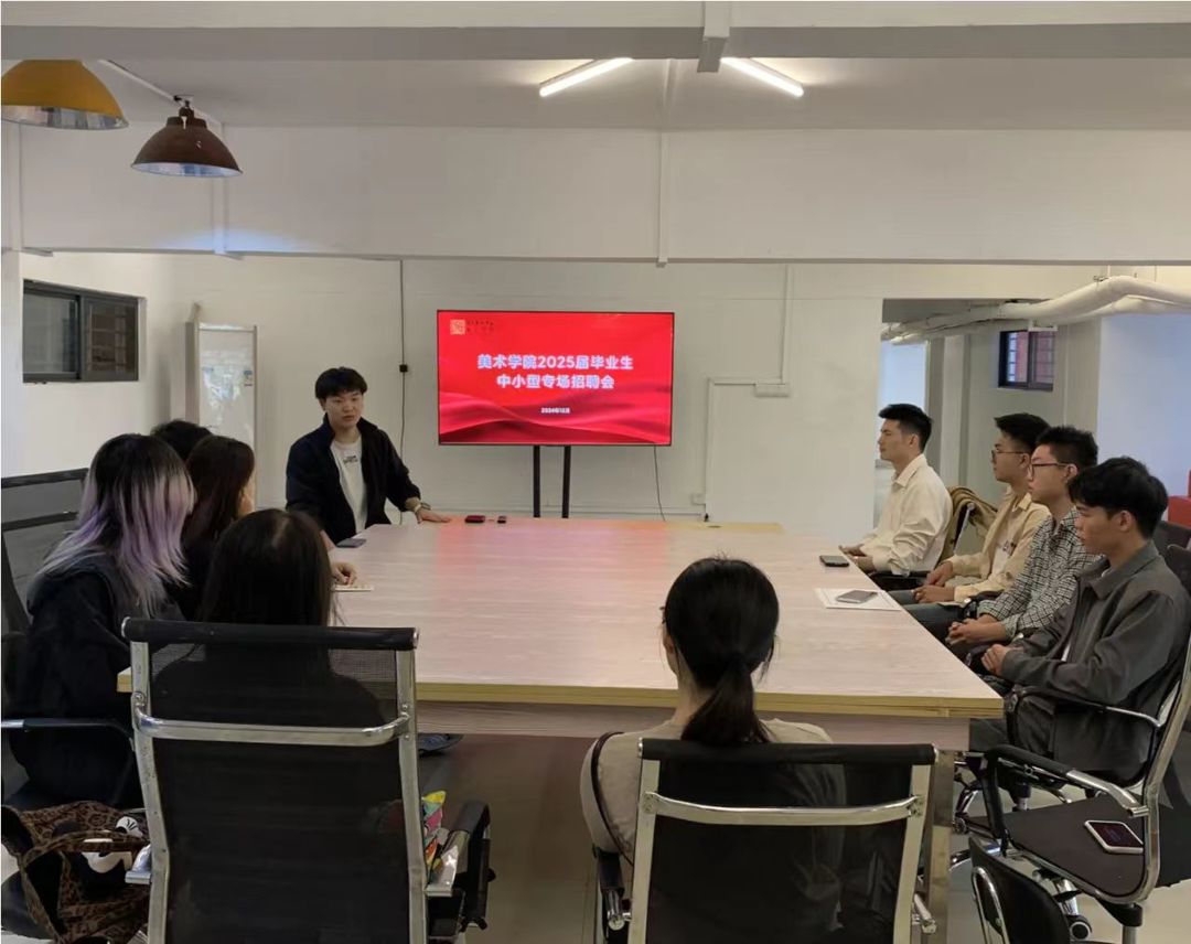 459a0b65cebc46f48b2c7adc824e85f0.jpg 必威西汉姆联官网