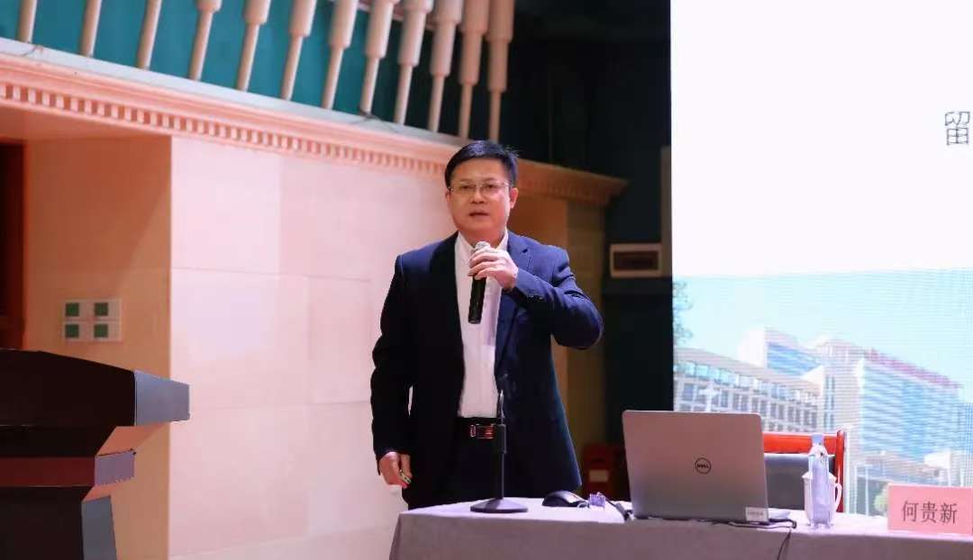 必威西汉姆联官网