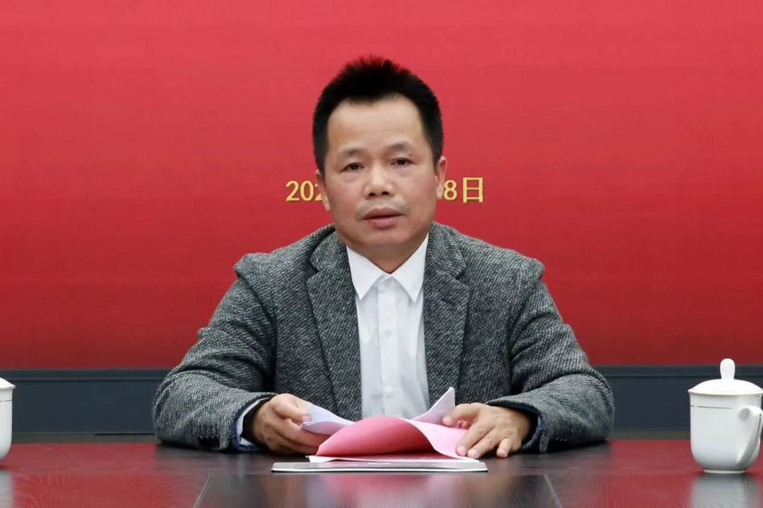 必威西汉姆联官网