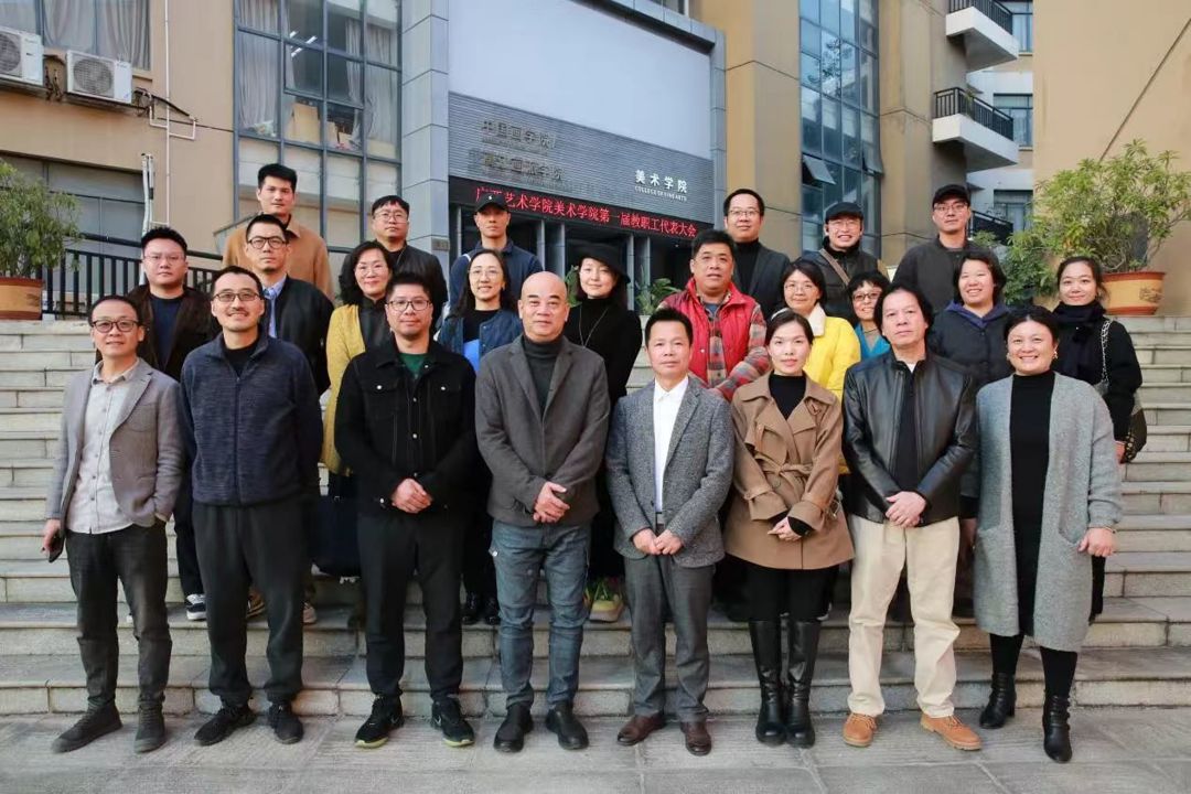 必威西汉姆联官网