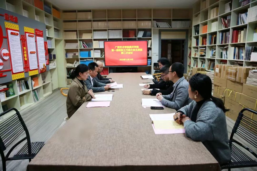 必威西汉姆联官网