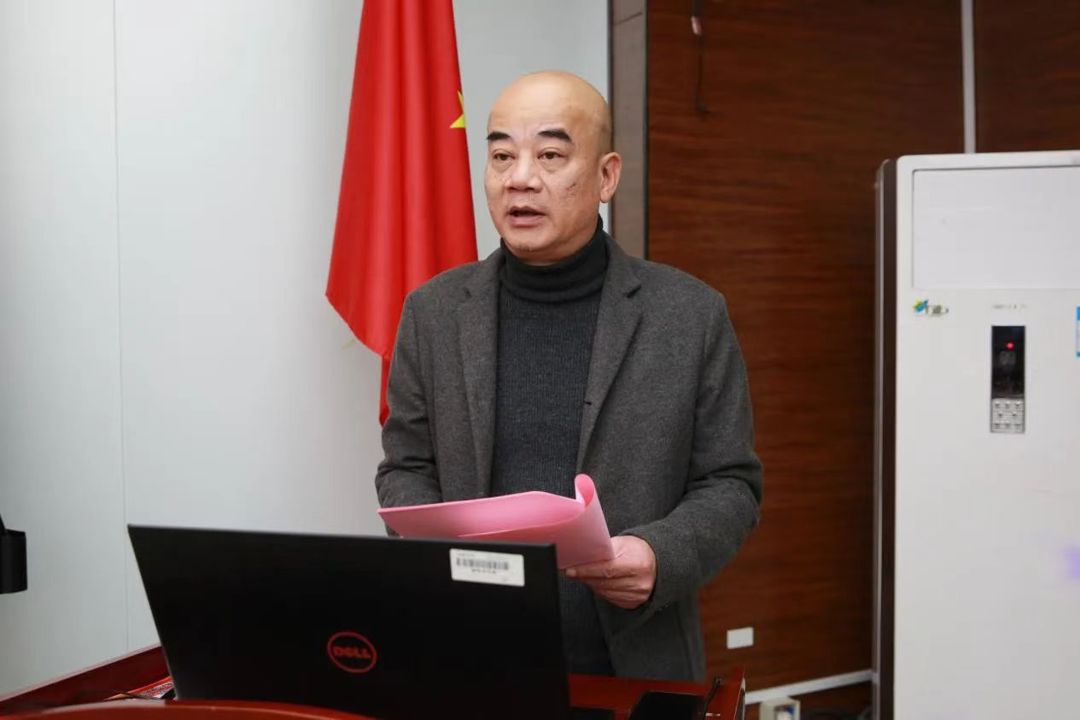 必威西汉姆联官网