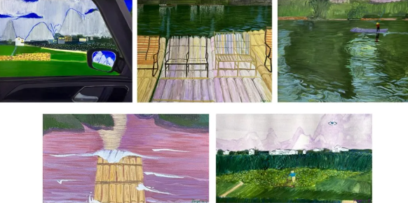 1142a07f7ca341708ab3bd090b65eebb.png 1142a07f7ca341708ab3bd090b65eebb.png