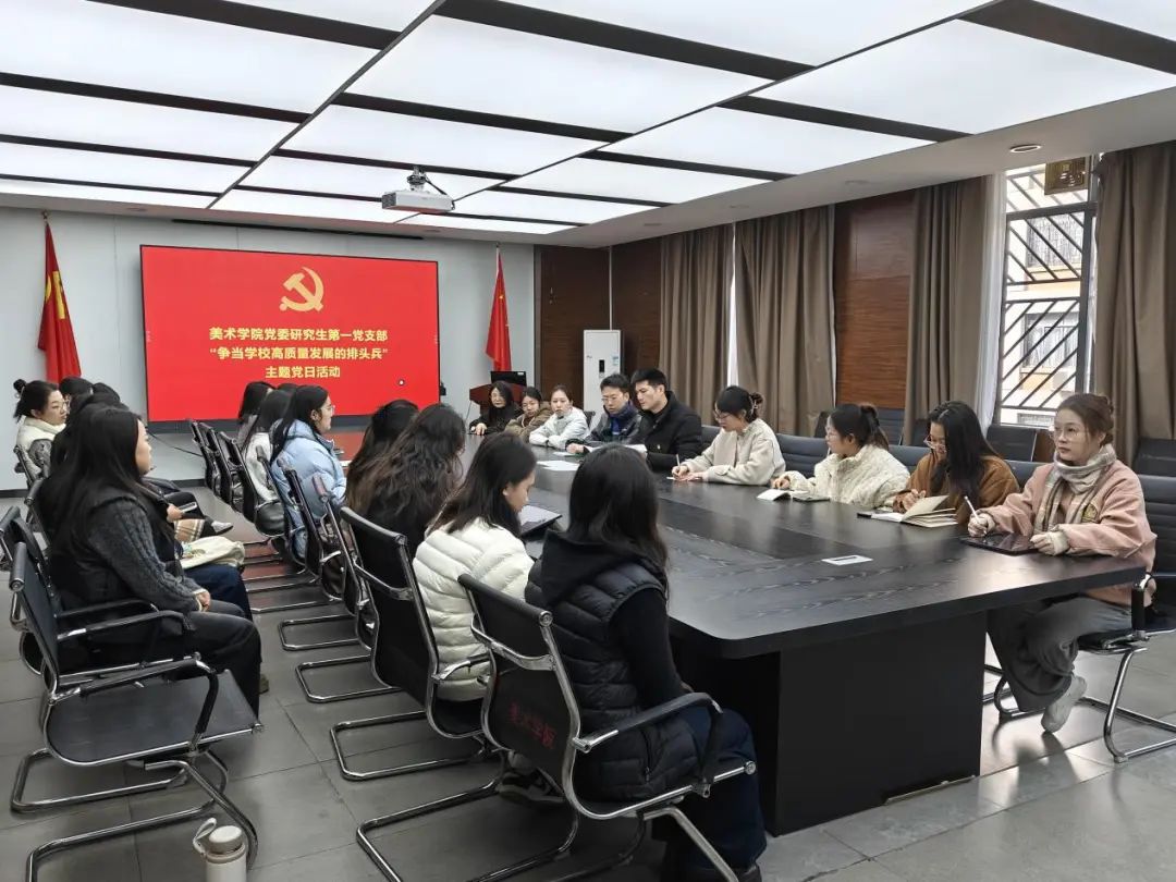 1708a36d0e7947d89817412e1f75e3da.jpg 必威西汉姆联官网