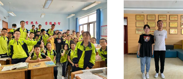 2c4420a46e88456a8ba9b966fc724bfc.png 2c4420a46e88456a8ba9b966fc724bfc.png