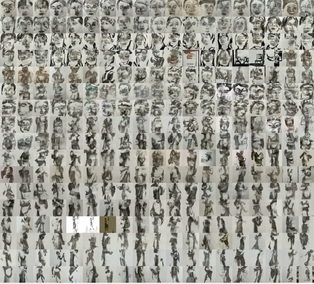 44691da14daf4797a4448cbd2495f7f6.png 44691da14daf4797a4448cbd2495f7f6.png