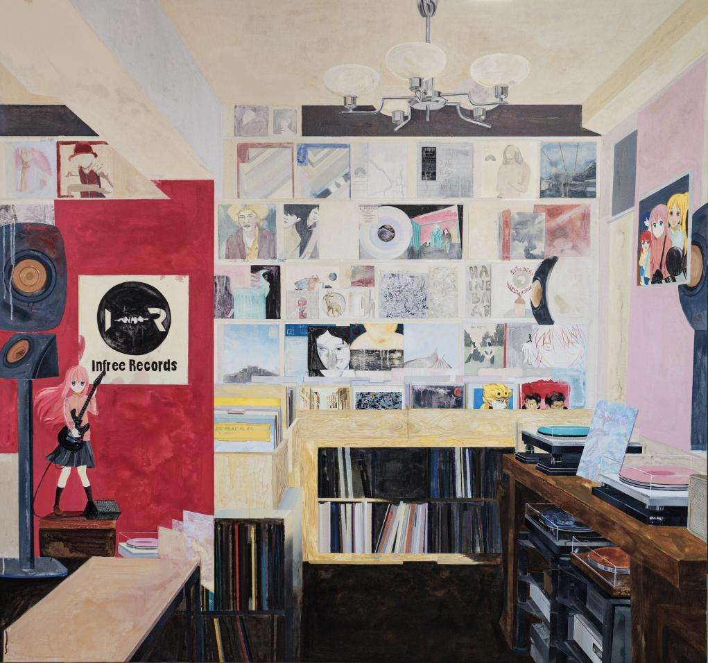 6424a1df8c974cd0b2955640de93ce9d.png 6424a1df8c974cd0b2955640de93ce9d.png