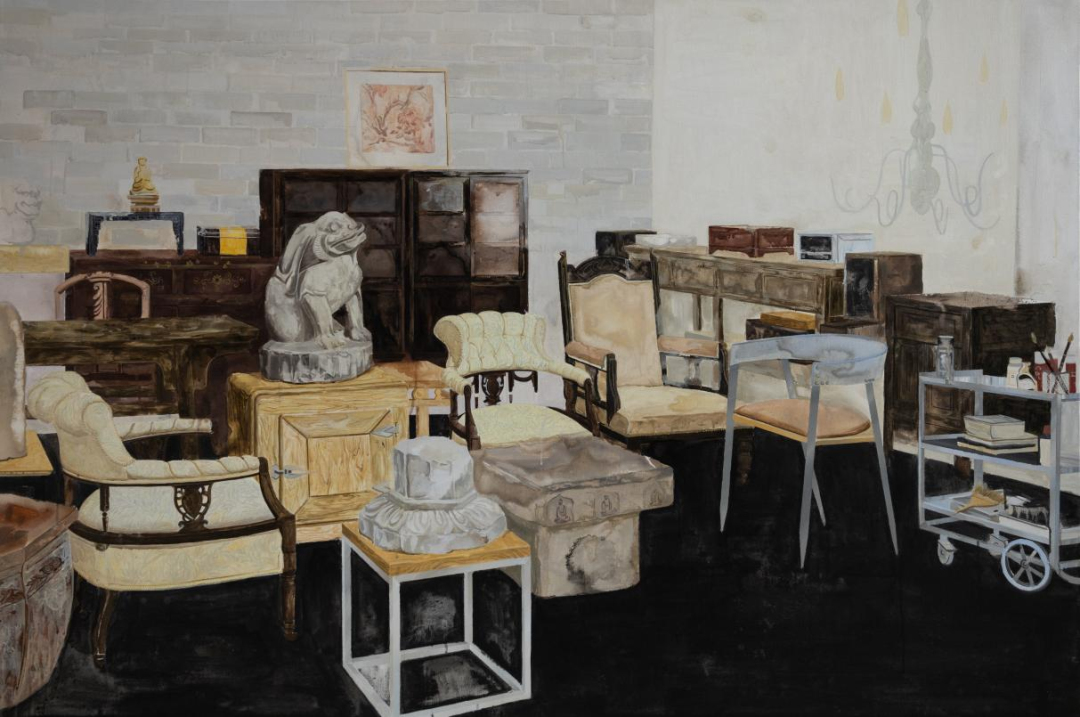 7573d42fd9654f60aa528071852de43c.png 7573d42fd9654f60aa528071852de43c.png