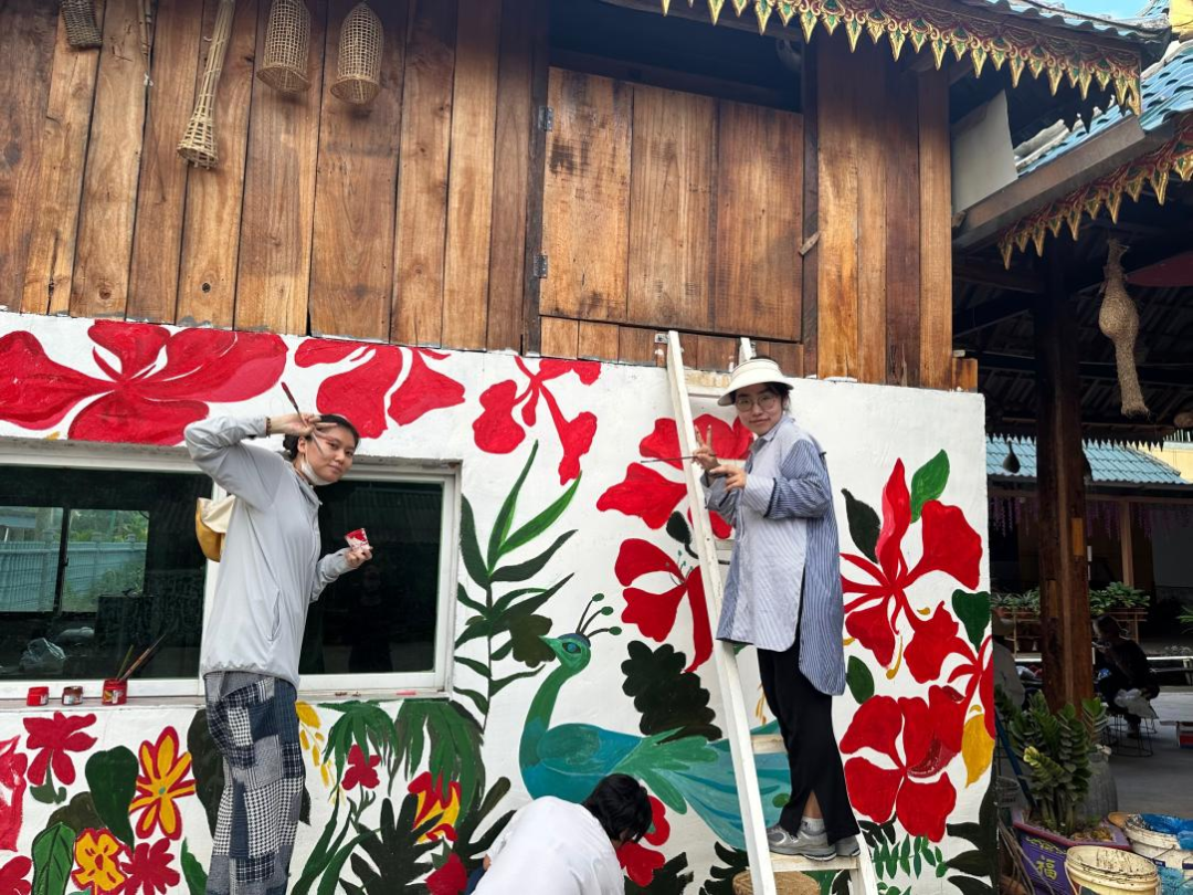 7d1d856032254c92b9e50f4e74aa54dc.png 7d1d856032254c92b9e50f4e74aa54dc.png