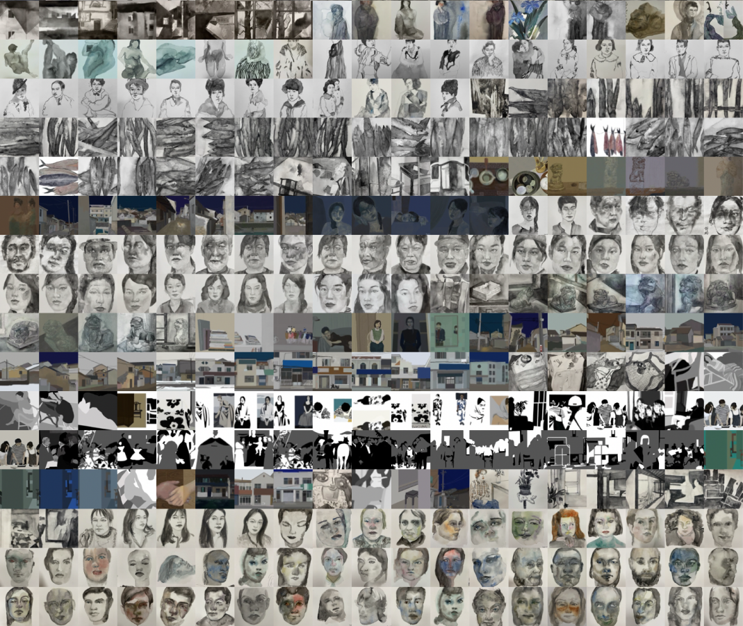 881db1ff11614ea6916428215884349c.png 881db1ff11614ea6916428215884349c.png