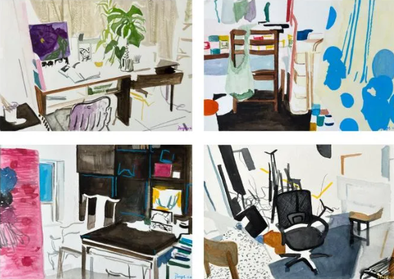 8836b600f81040f6a5ff808f210b4933.png 8836b600f81040f6a5ff808f210b4933.png