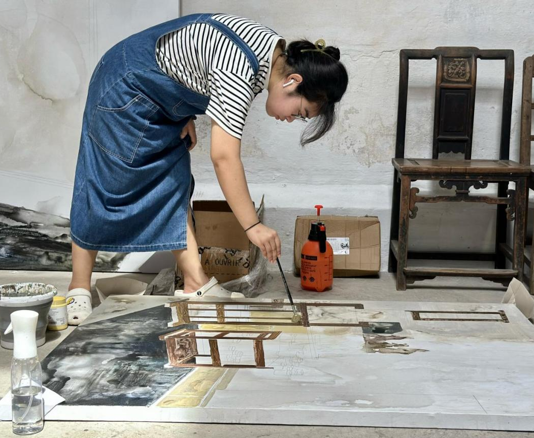 965854bb589d44a68713fc881ba9811a.png 965854bb589d44a68713fc881ba9811a.png