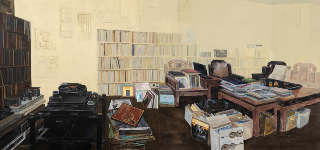 a72fc618339a4b46bc9c1f8476f325e2.png a72fc618339a4b46bc9c1f8476f325e2.png