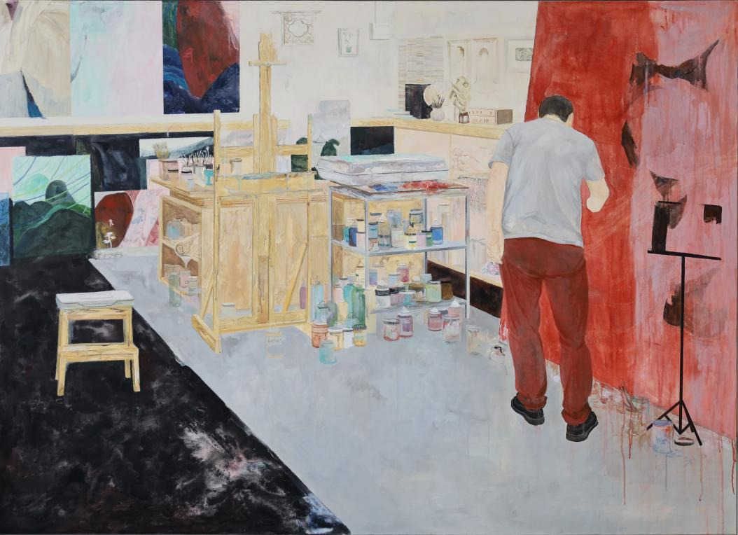 bfb91012e03741c0b0a8e01e3fe6f632.png bfb91012e03741c0b0a8e01e3fe6f632.png