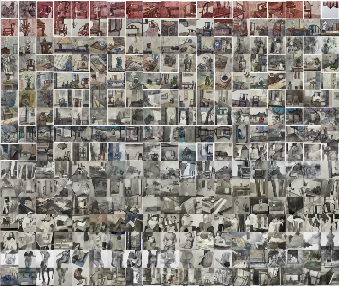 d7a73c5916694f47a58516cdcc27d59c.png d7a73c5916694f47a58516cdcc27d59c.png