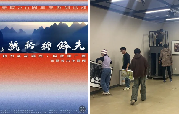 e648fbd83ae84de4b13e9ce3bd4bd7b2.png e648fbd83ae84de4b13e9ce3bd4bd7b2.png