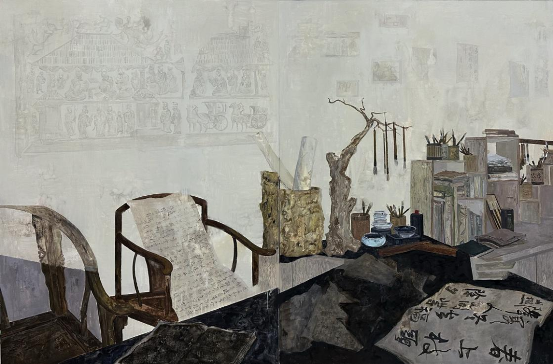 f7e495e62f234f6494efd14eb8787d45.png f7e495e62f234f6494efd14eb8787d45.png