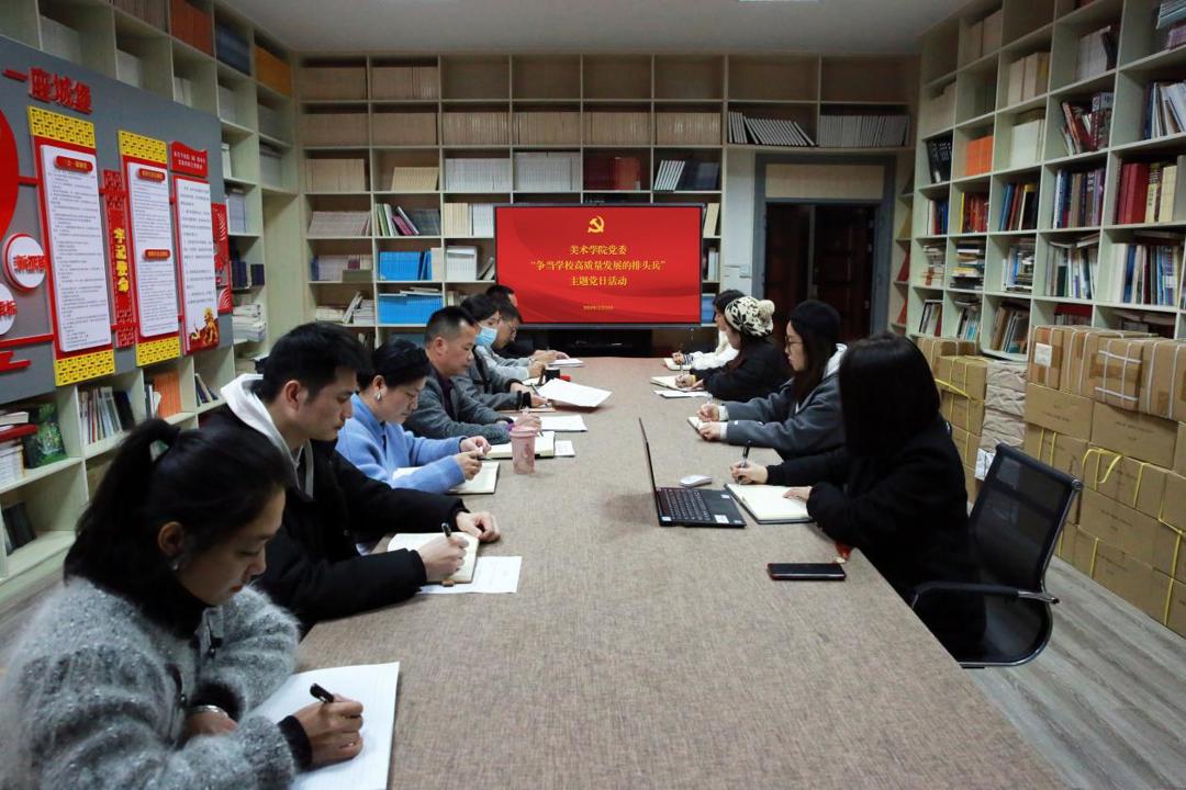 46de16de8bff484d83f9e9f8283b7042.jpeg 46de16de8bff484d83f9e9f8283b7042.jpeg