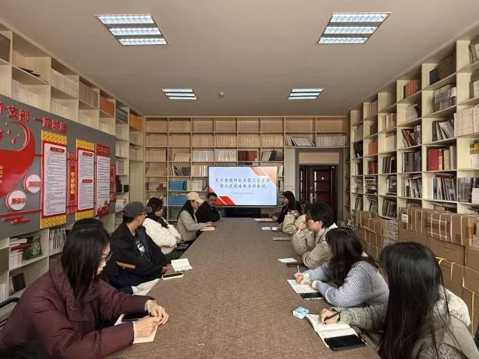 必威西汉姆联官网