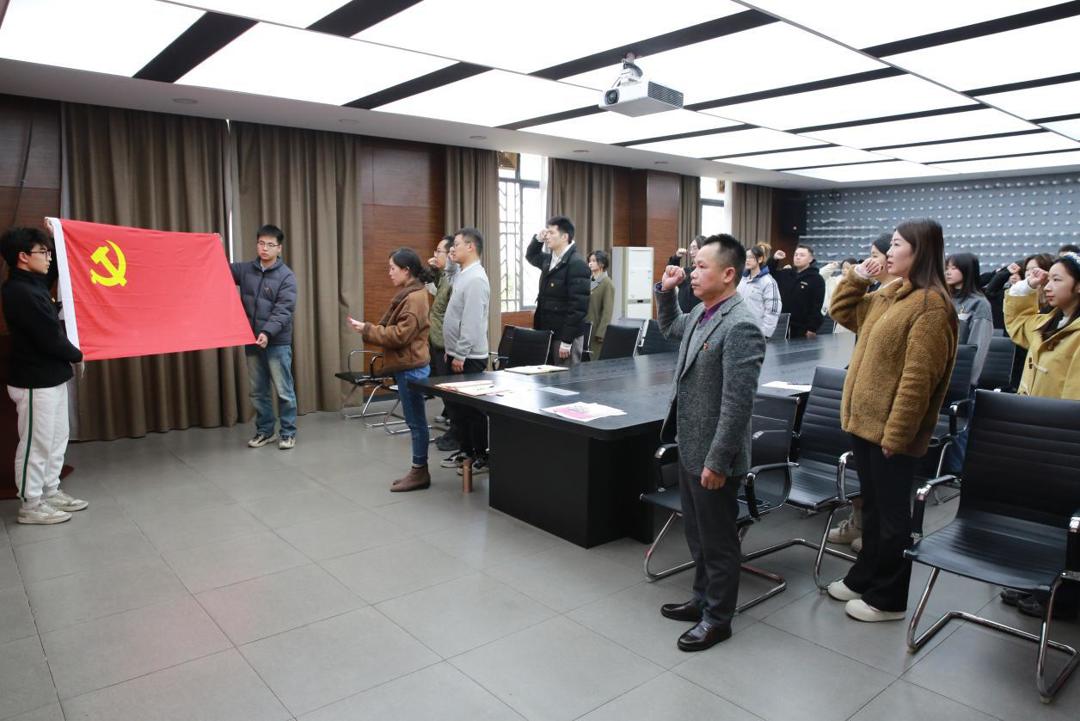 f50a7249fd0044f4bc87f24e69315f36.jpeg f50a7249fd0044f4bc87f24e69315f36.jpeg