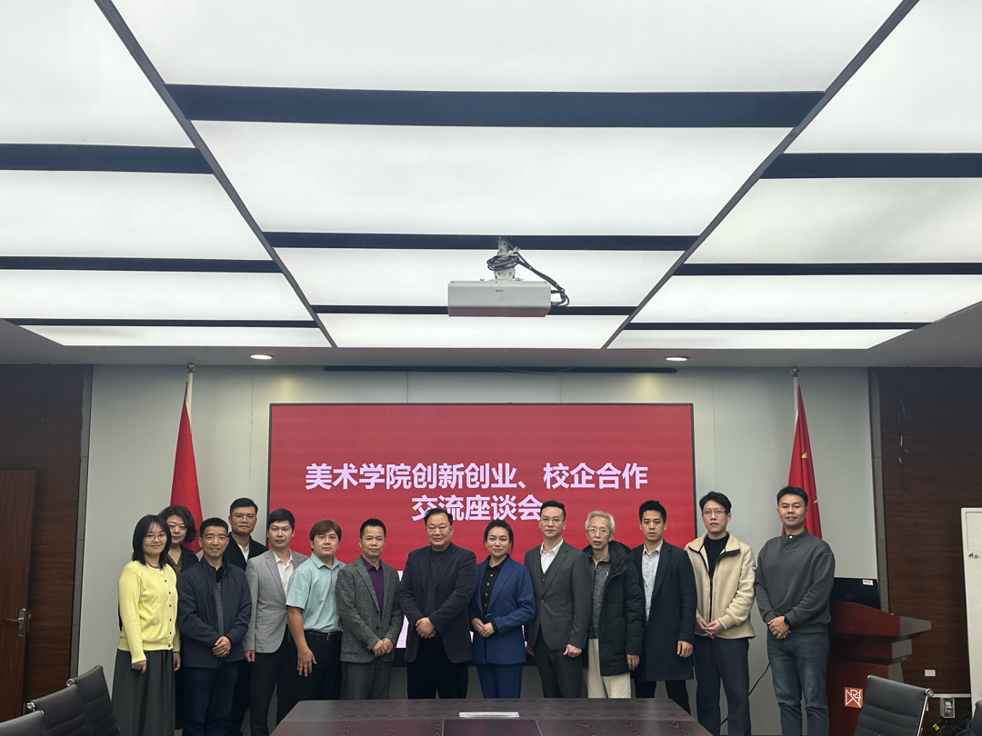 644c6b6f1457467ea69bb9c0b67ce0e5.png 644c6b6f1457467ea69bb9c0b67ce0e5.png