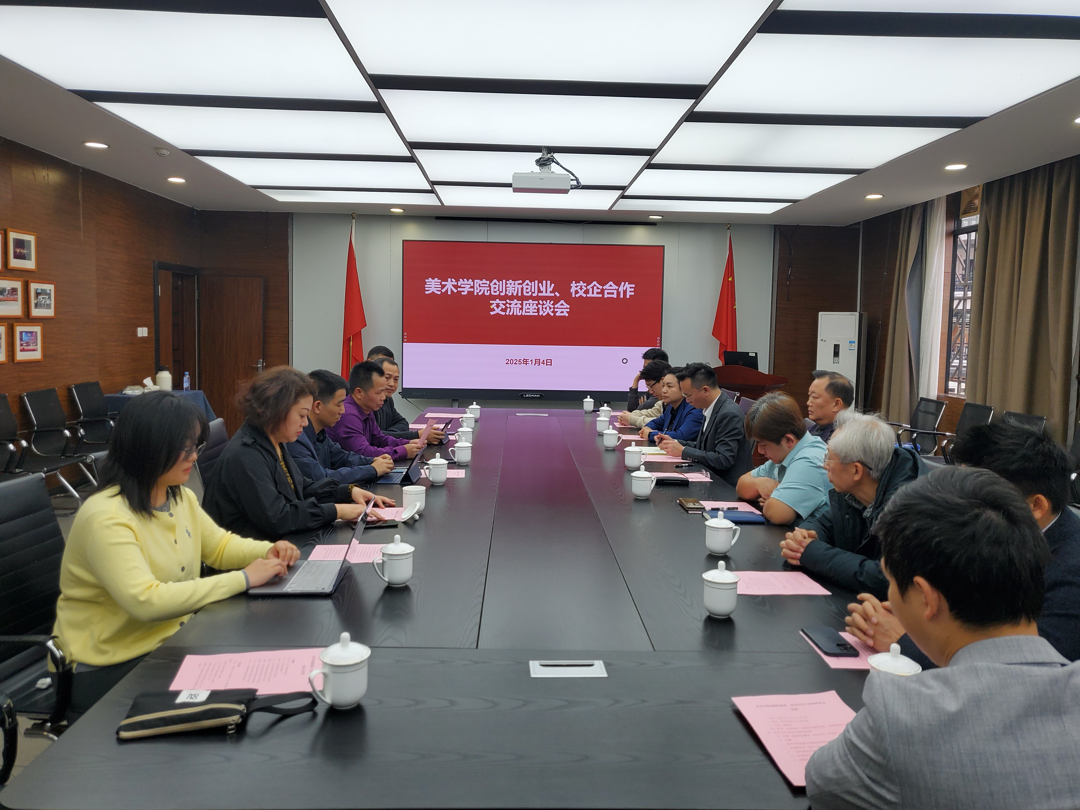 f8a10e51a2534f16854756718f2195f9.png f8a10e51a2534f16854756718f2195f9.png